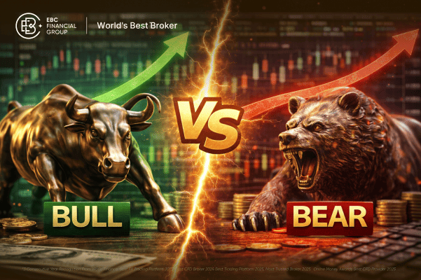 金融焦点封面pc-EN (41) (1).png