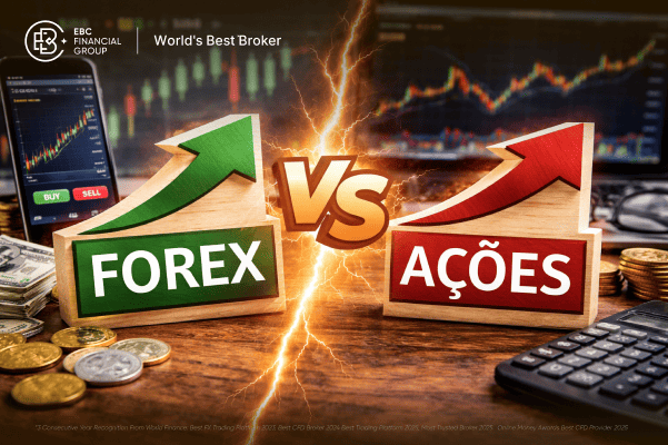 金融焦点封面pc-EN (39) (1).png