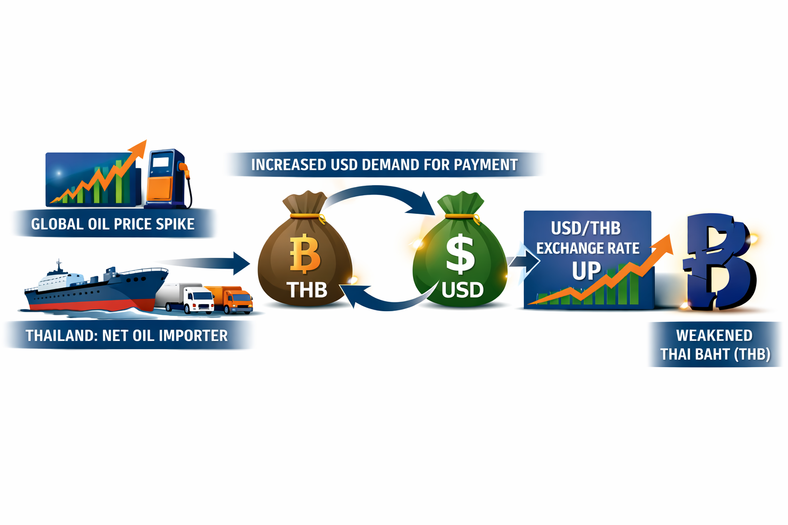 oil-price-impact-usd-thb-infographic-thai-baht-weakness.png