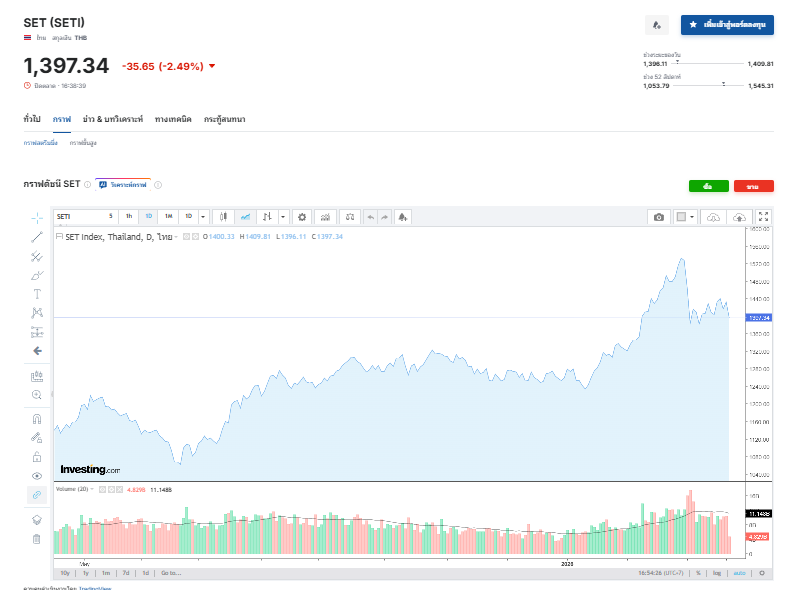 Screenshot 2026-03-23 165445.png