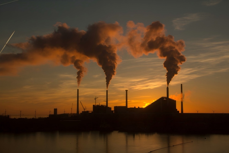 INPEXのビジネスモデルを解説 INPEXのビジネスモデルを解説