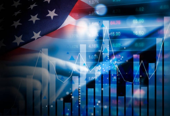 Why the US Stock Market Decline is Starting to Look Bad