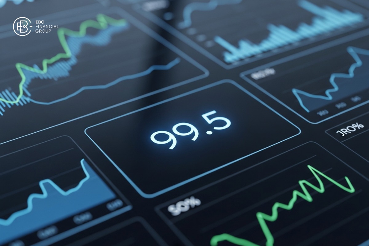 Tỷ giá USD/VND hôm nay