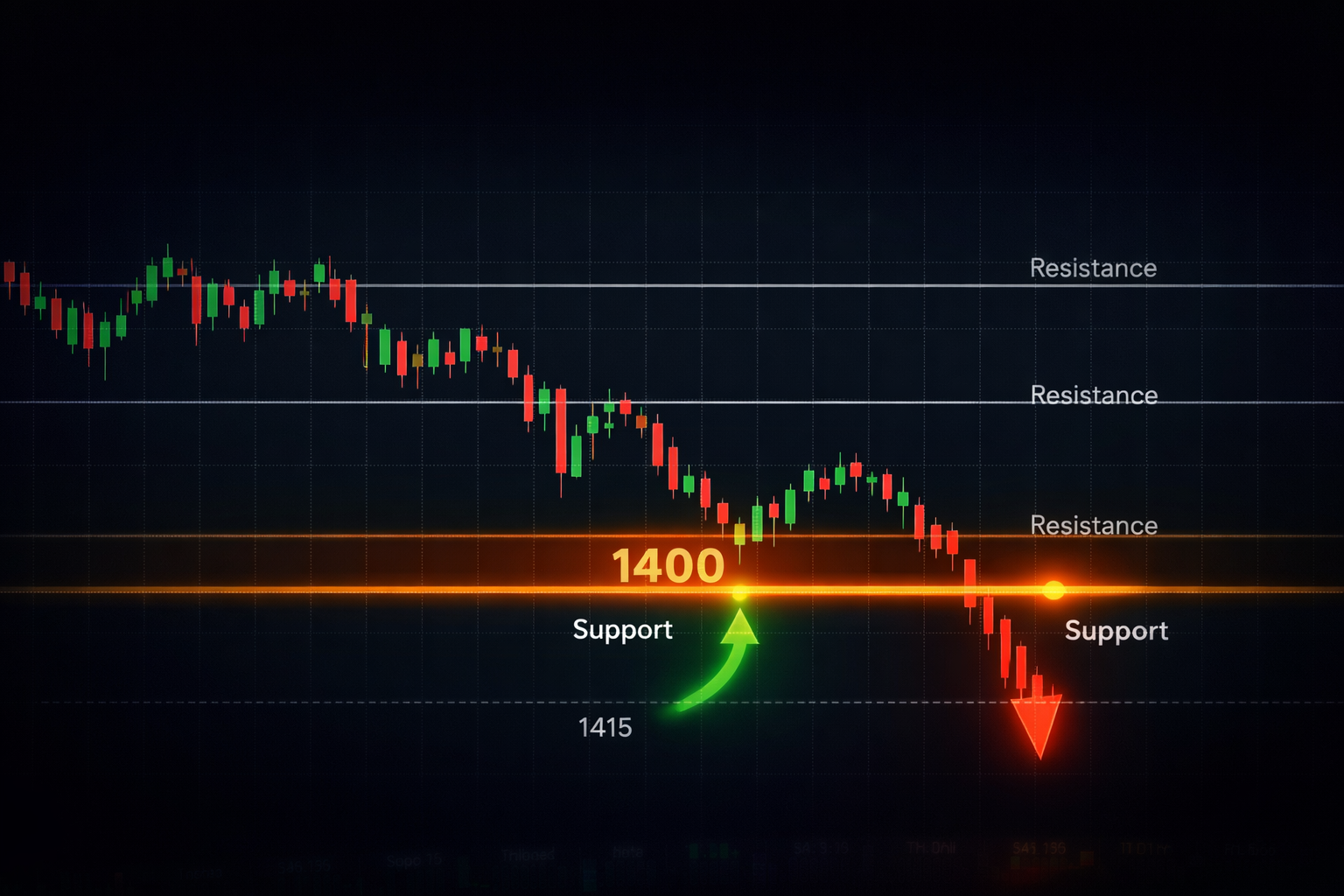 Thai SET Index market overview.png