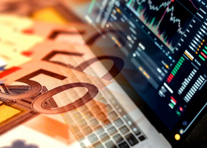 क्यों आज यूरोपीय शेयर बाजारों में भारी बिकवाली हो रही है