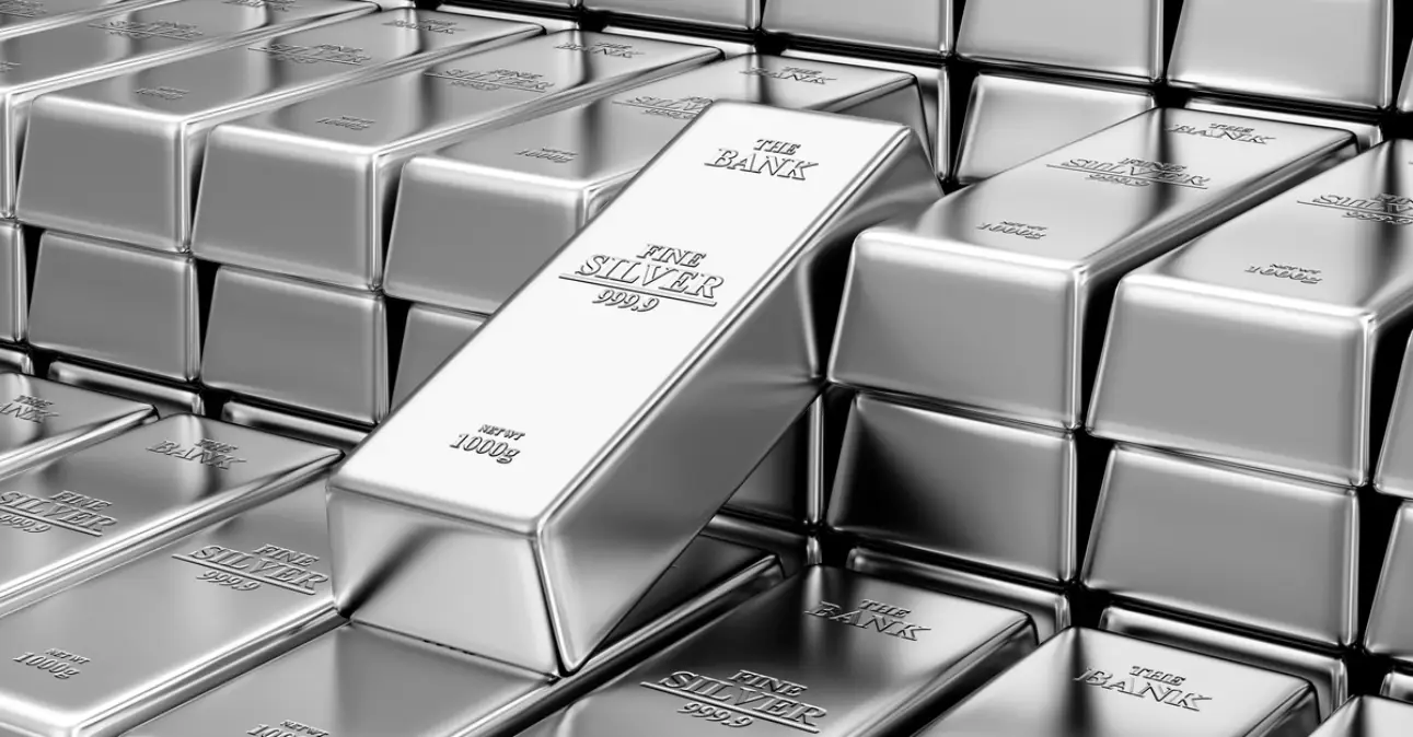 Will Silver Prices Go Up