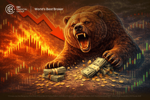 金融焦点封面pc-EN (47) (1).png