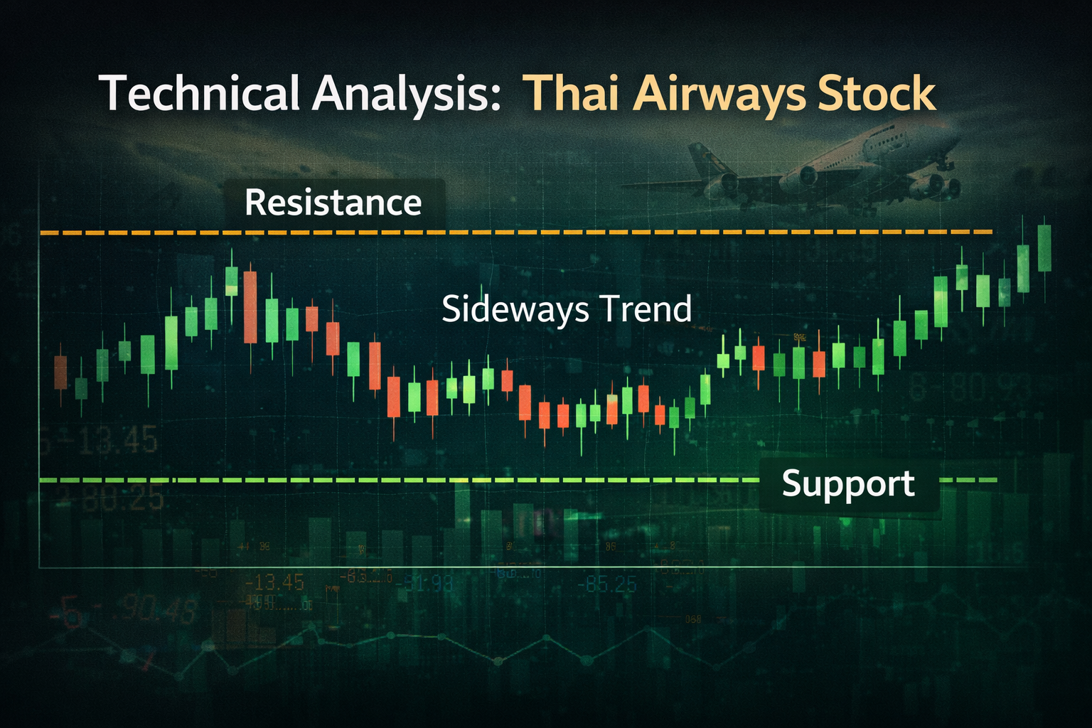 thai-airways-stock-chart-sideways-trend.png thai-airways-stock-chart-sideways-trend.png