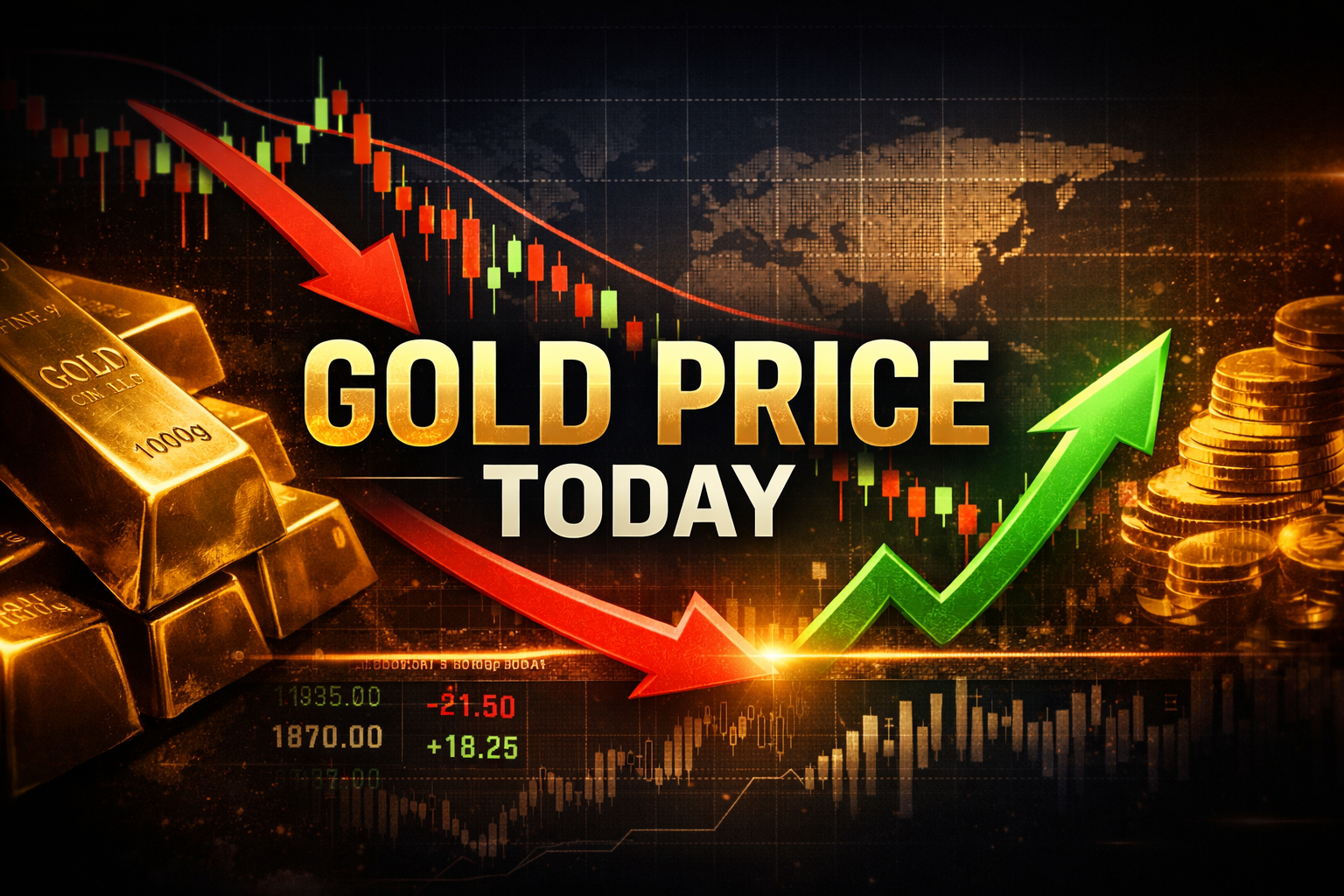 gold-price-market-trends-today.png