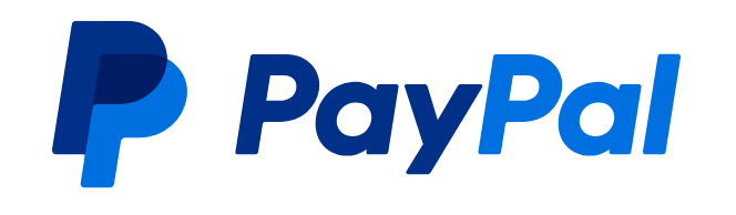 PayPal Holdings