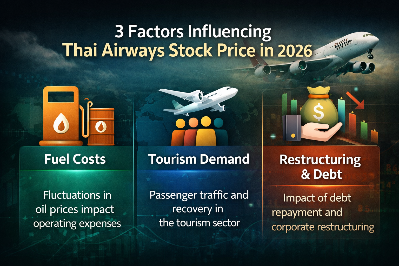 thai-airways-stock-price-factors-2026.png thai-airways-stock-price-factors-2026.png