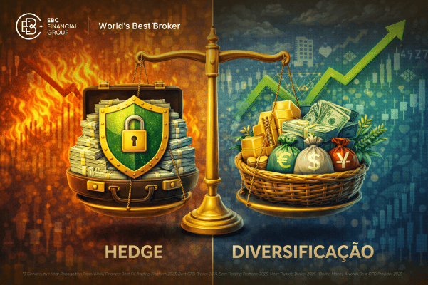 金融焦点封面pc-EN (46) (1).png