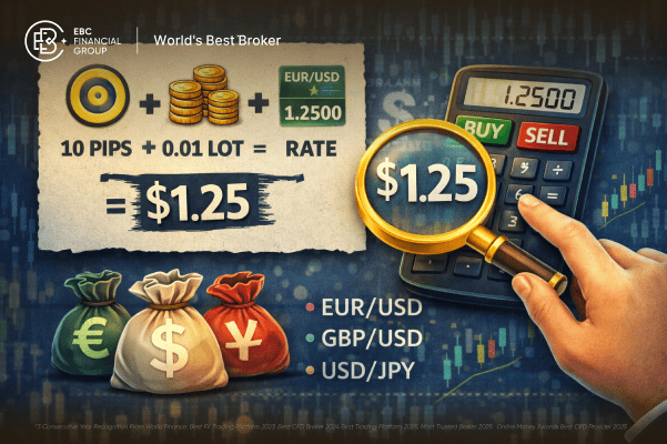 金融焦点封面pc-EN (44) (1).png 金融焦点封面pc-EN (44) (1).png