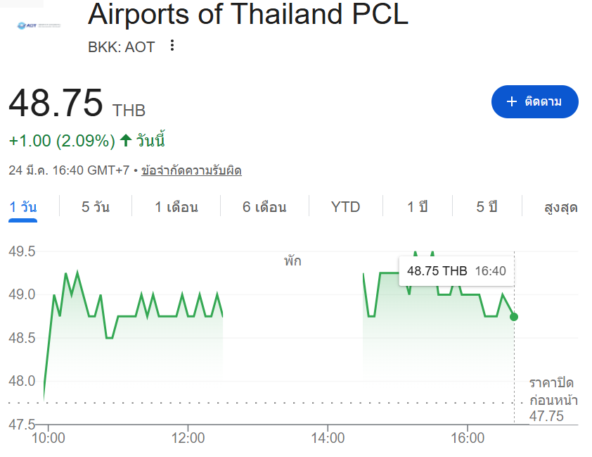 Screenshot 2026-03-24 181522.png