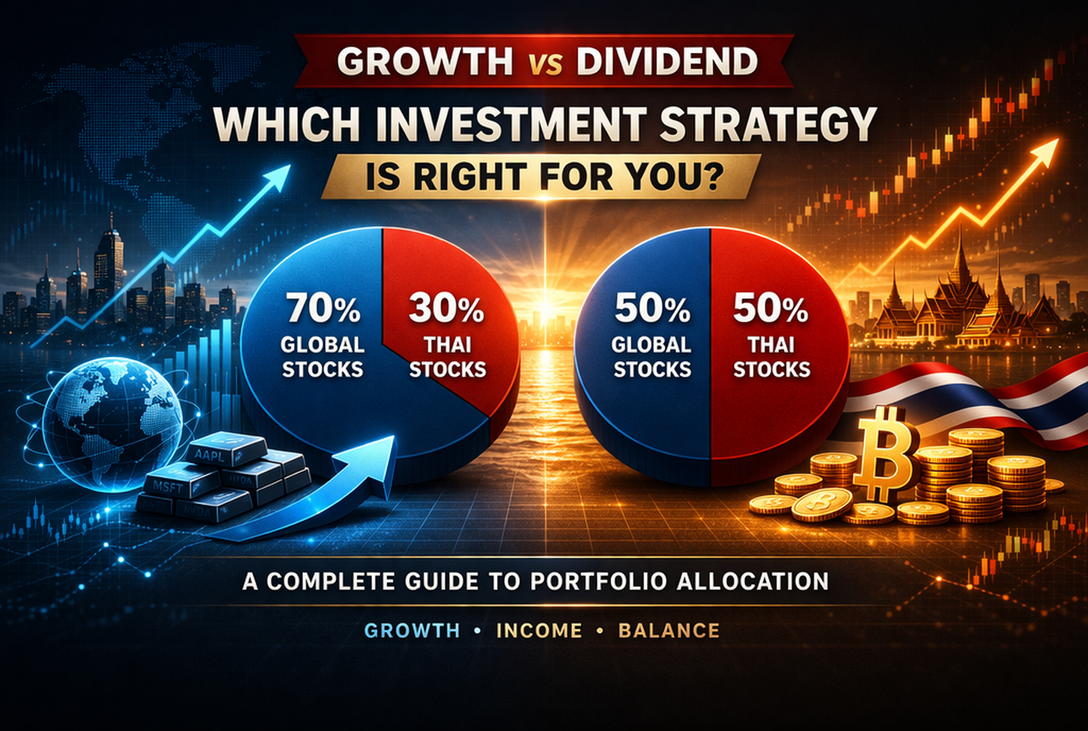 ChatGPT Image Mar 25, 2026, 10_47_21 AM.png