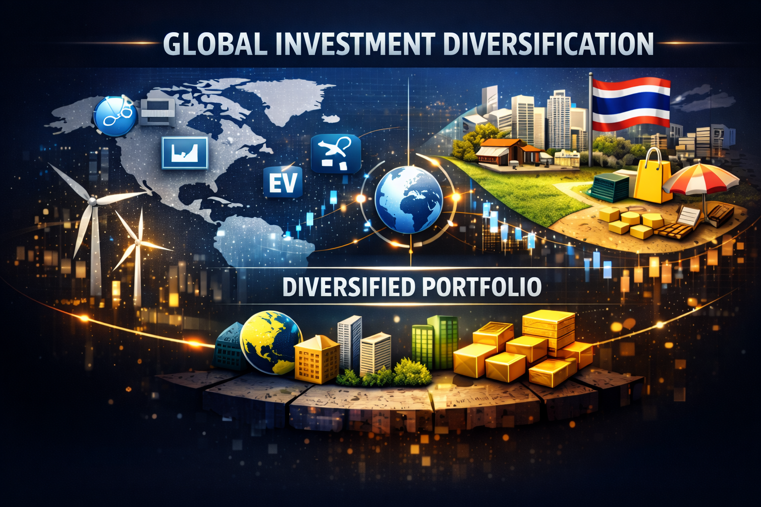 global-investment-diversification.png