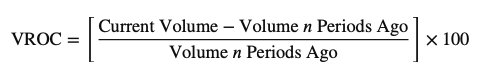 VROC formula.png