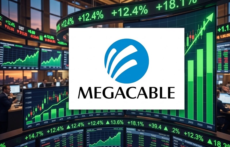 屏幕截图 2026-03-25 145104.jpg