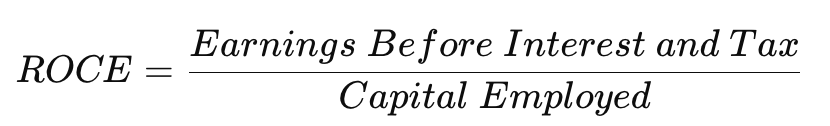 Rumus ROCE.png