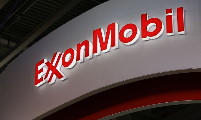 ¿Qué hay detrás de la subida reciente?