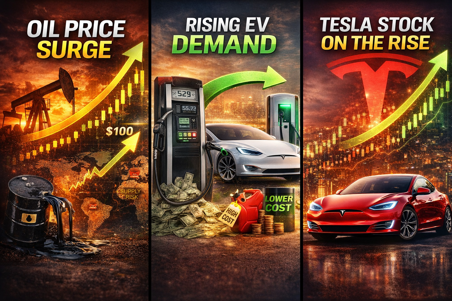 oil-price-surge-boosts-ev-demand-and-tesla-stock.png oil-price-surge-boosts-ev-demand-and-tesla-stock.png