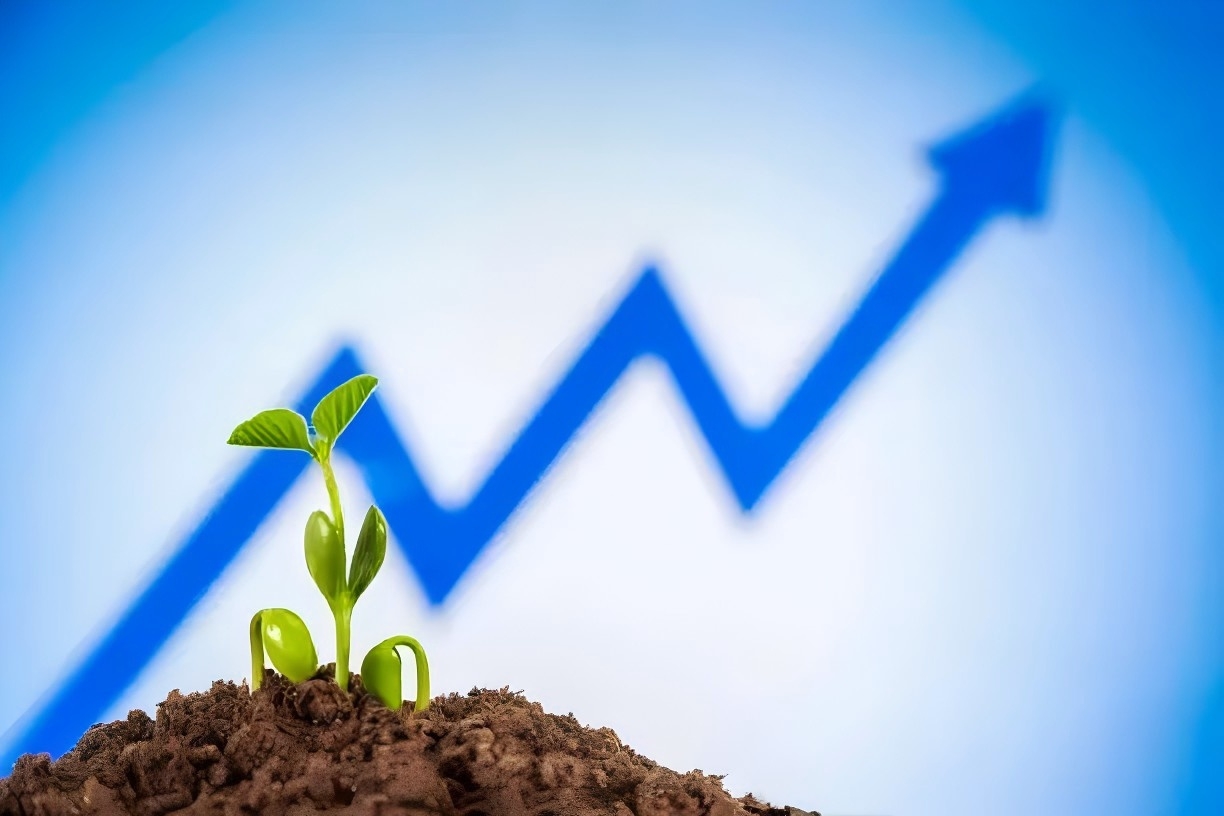 テーマ別、今後伸びる成長株