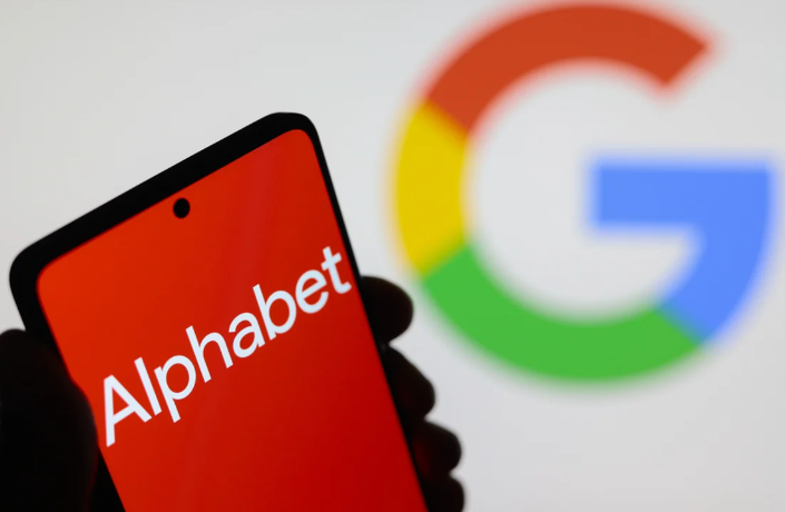 El precio de querer ser el rey de la inteligencia artificial