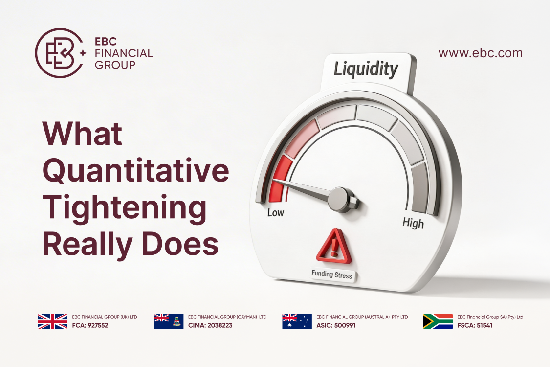 Apa itu Pengetatan Kuantitatif.png