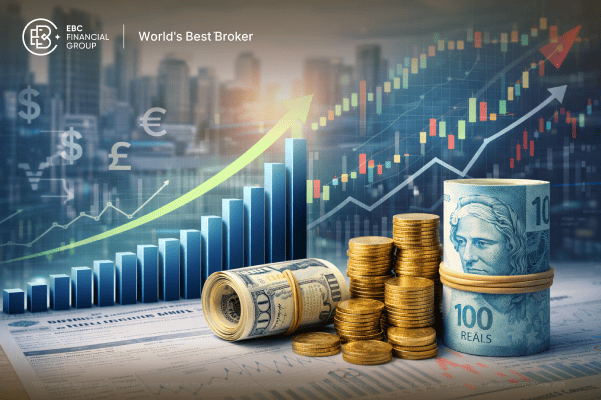 O que é o mercado de capitais e como ele funciona