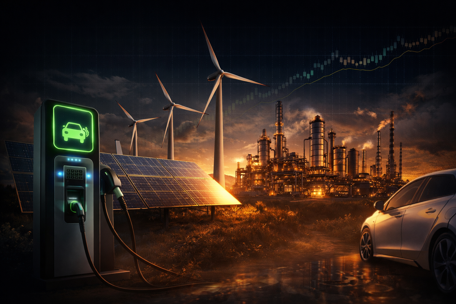 energy-transition-ev-solar-wind-oil-2026.png
