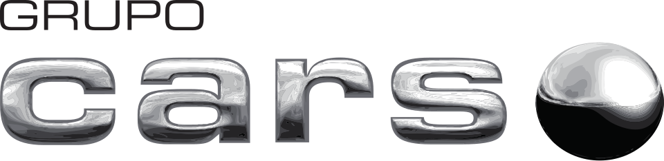Logo de Grupo Carso Logo de Grupo Carso