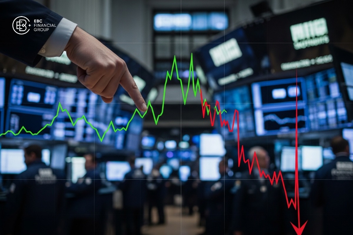 Chứng khoán hôm nay