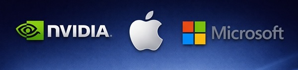 Las acciones tecnológicas 2026 Las acciones tecnológicas 2026