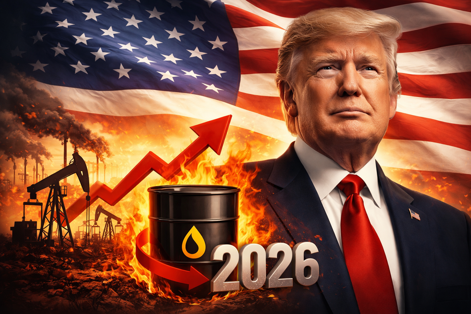 Picos do Petróleo 2026.png