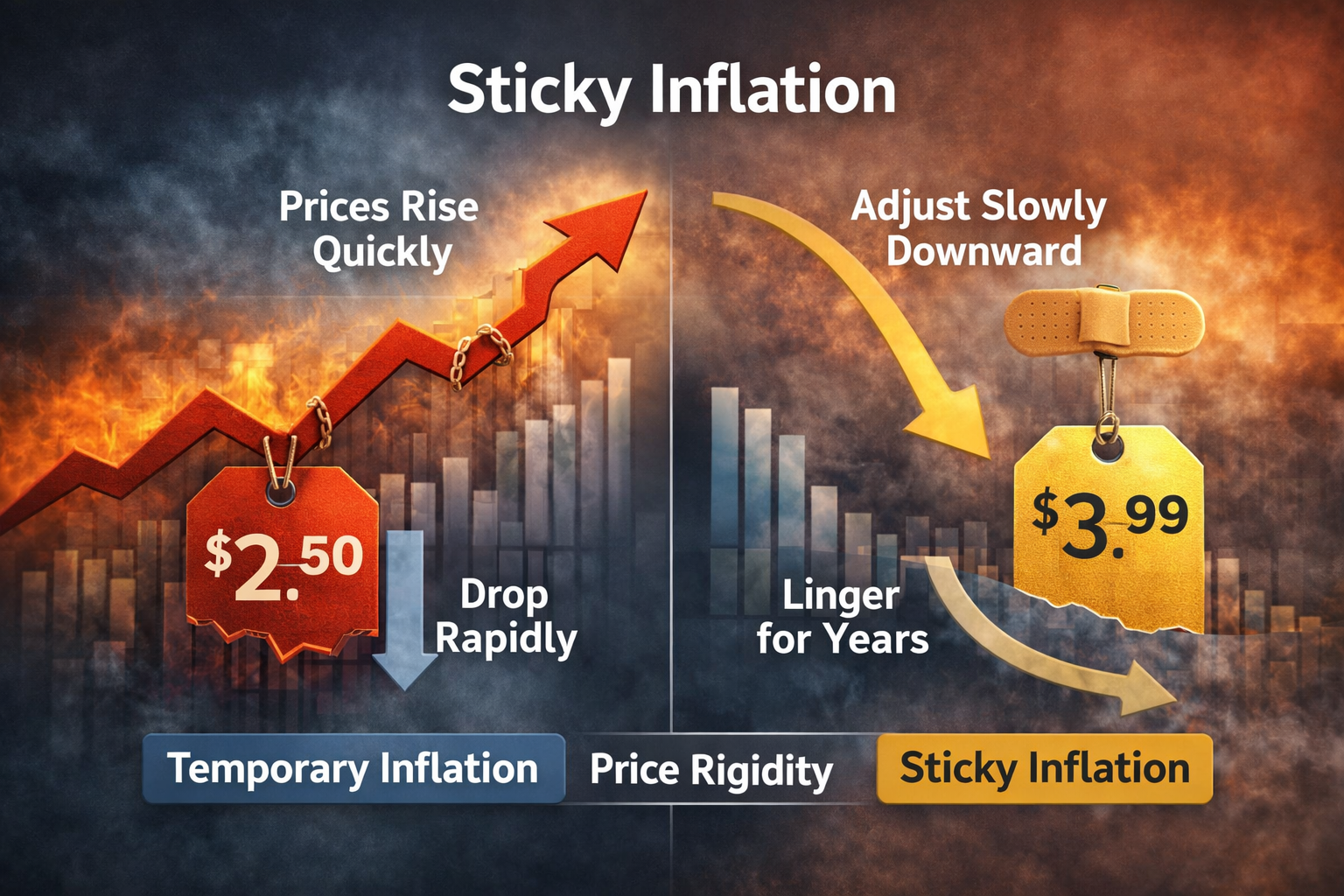 Sticky Inflation Image 3.png Sticky Inflation Image 3.png