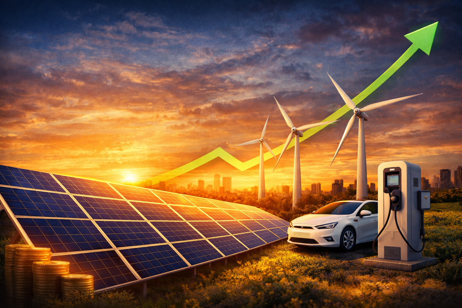 clean-energy-investment-solar-wind-ev.png clean-energy-investment-solar-wind-ev.png