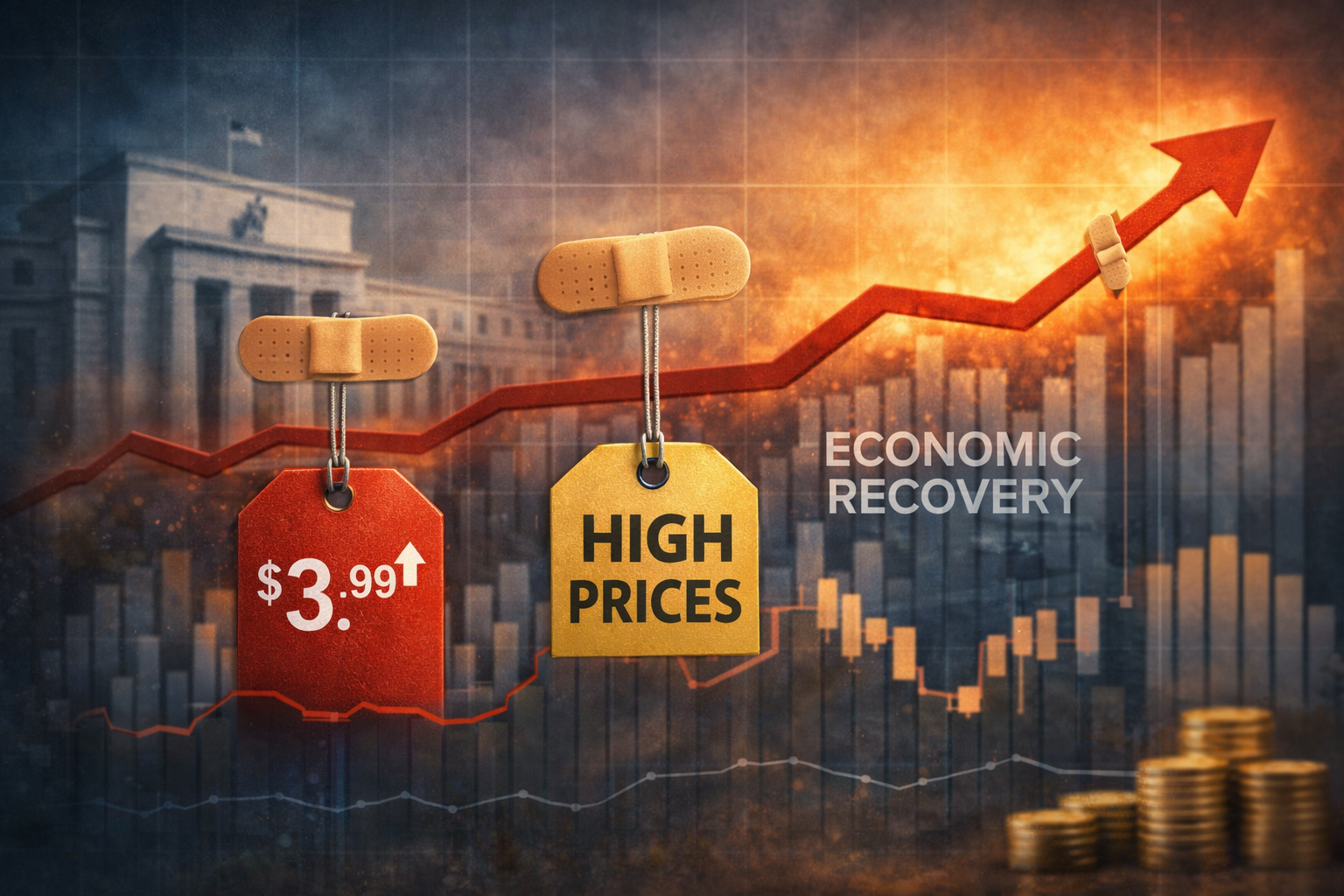 Sticky Inflation Image 2.png Sticky Inflation Image 2.png