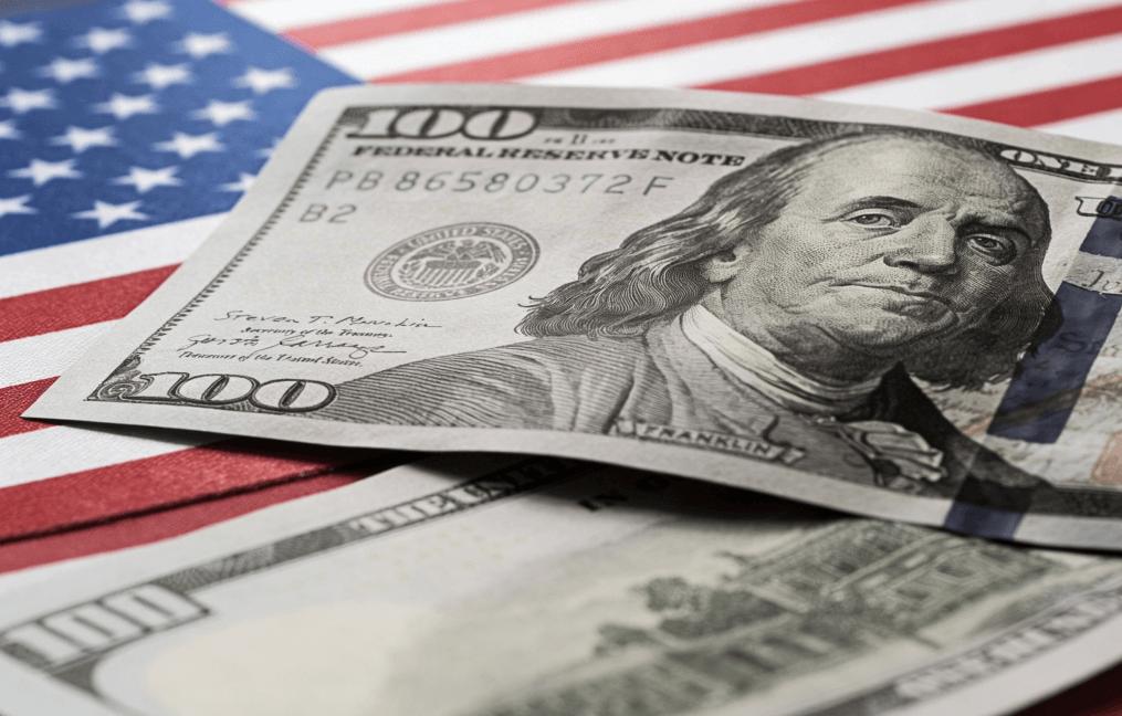 美金怎么买(美金) 美金怎么买(美金)