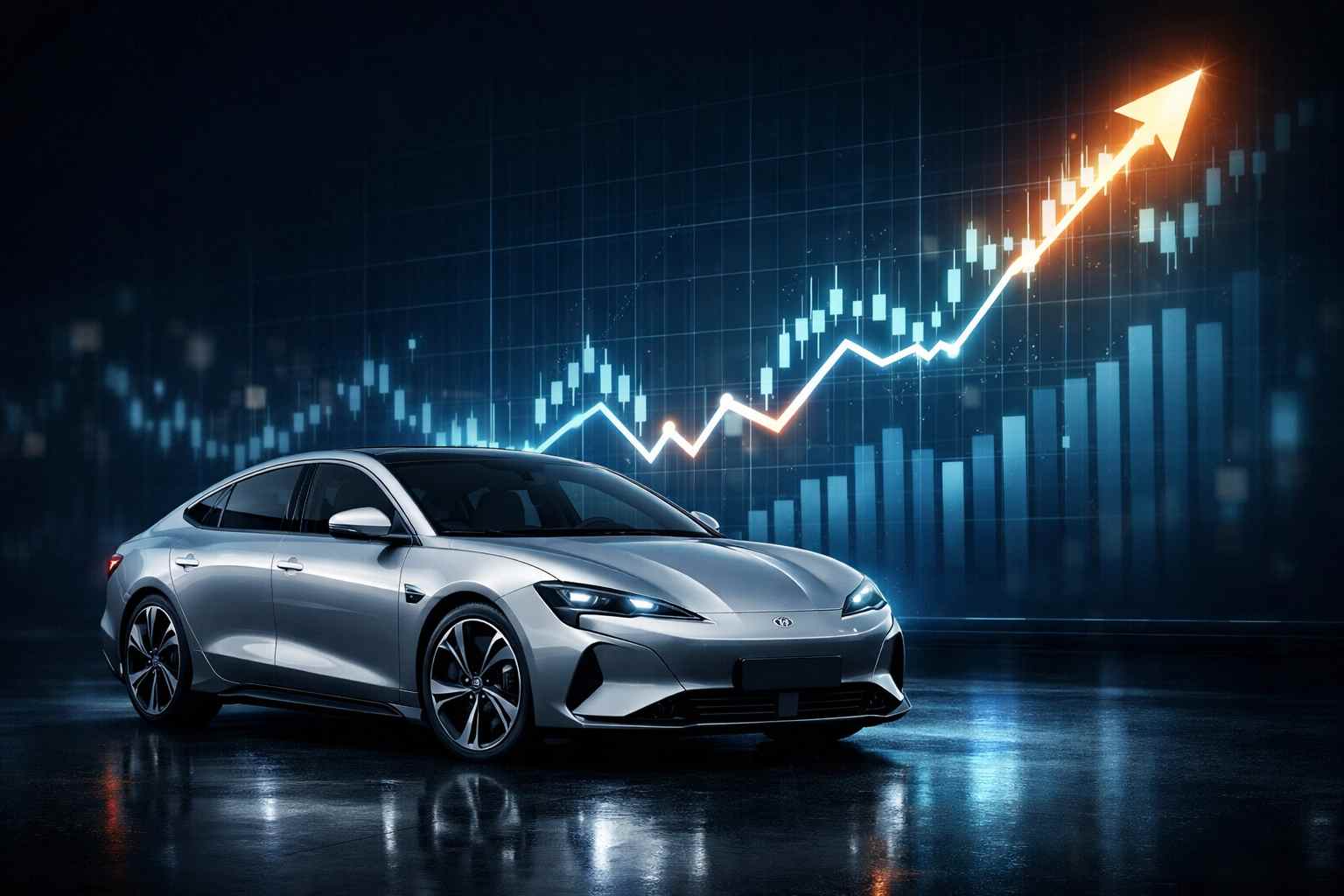 byddy_stock_forecast_2026