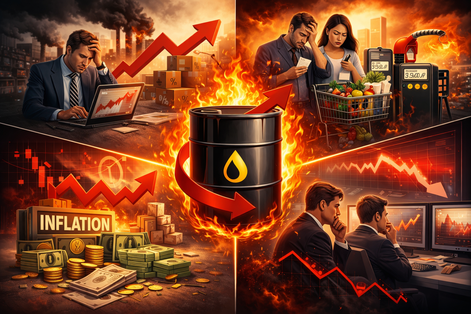 Picos do Petróleo - 4 maneiras.png