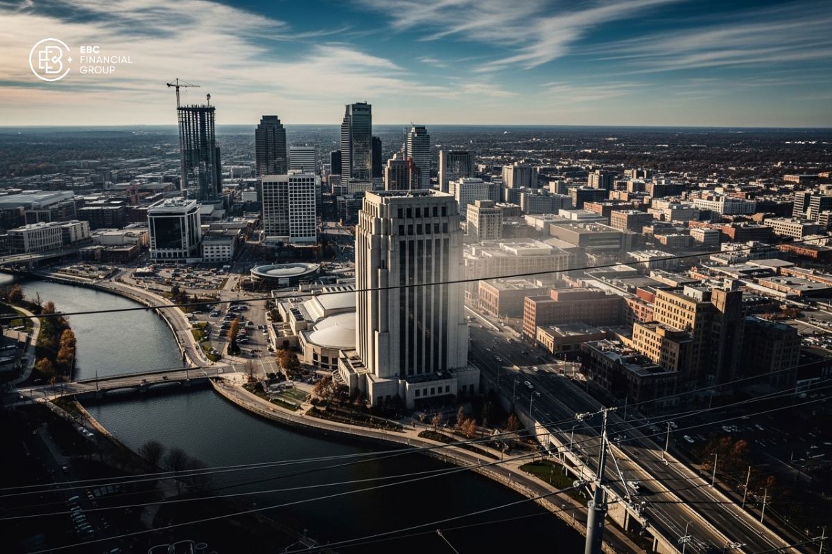 Cổ phiếu Novaland (NVL)