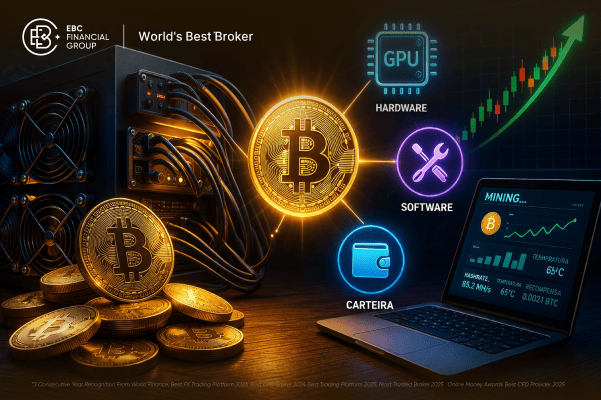 金融焦点封面pc-EN (58) (1).png 金融焦点封面pc-EN (58) (1).png