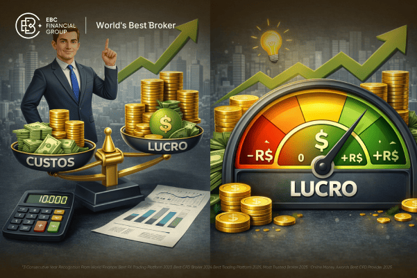 金融焦点封面pc-EN (65) (1).png 金融焦点封面pc-EN (65) (1).png