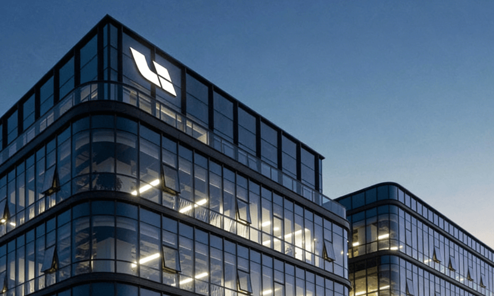 理想股票 理想股票