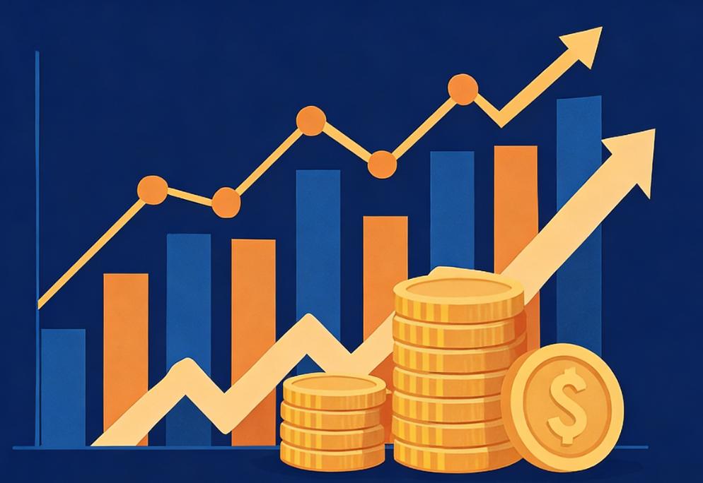 哪些指数基金最好