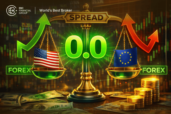 金融焦点封面pc-EN (56) (1).png