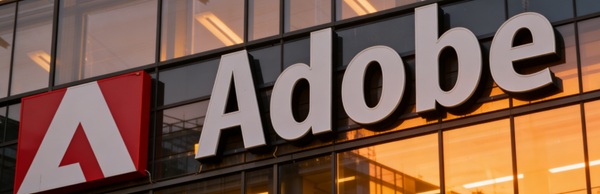 Adobe Inc.