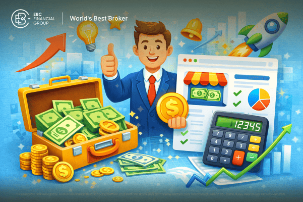 金融焦点封面pc-EN (63) (1).png 金融焦点封面pc-EN (63) (1).png