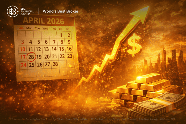 金融焦点封面pc-EN (61) (1).png