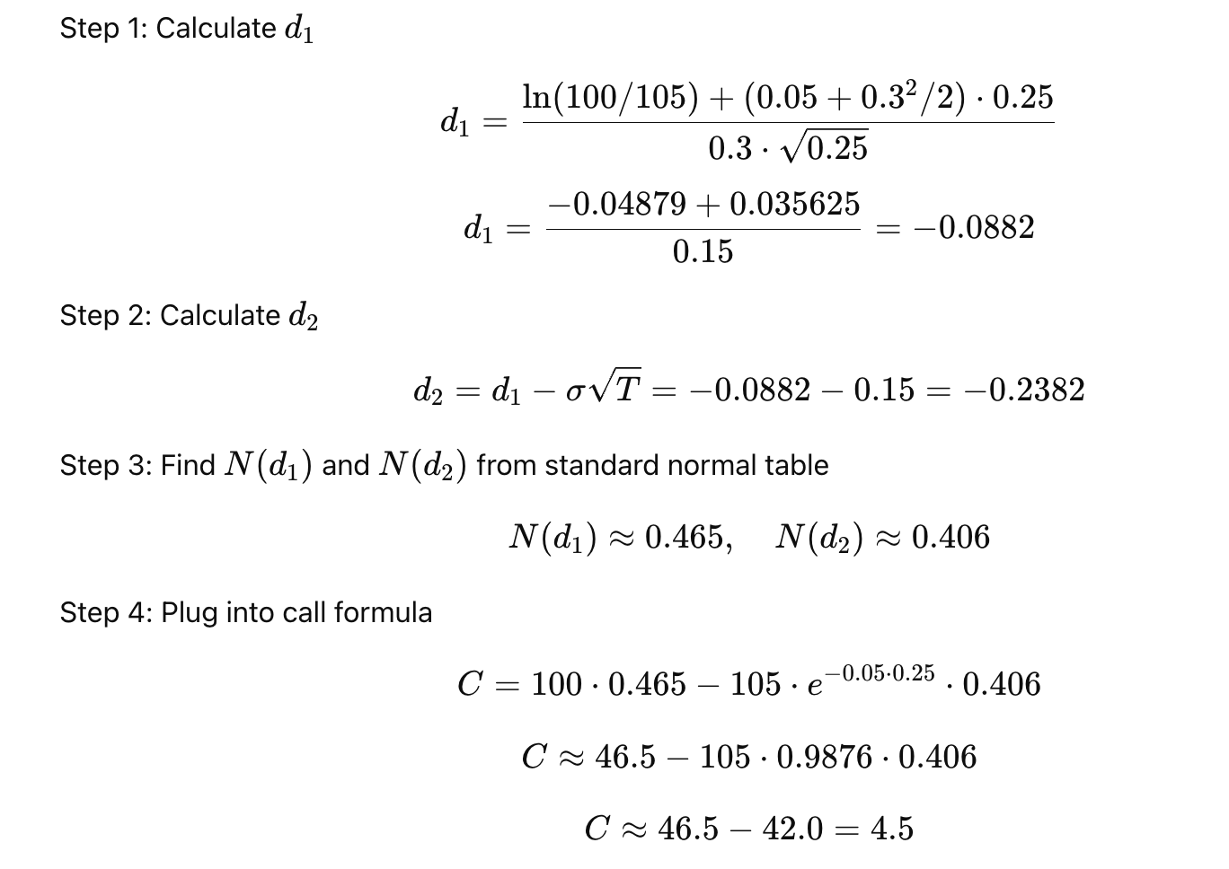 contoh perhitungan BSM.png